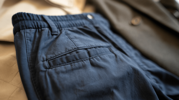 Test product – Image 4