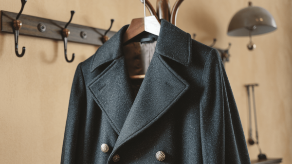 Test product – Image 3