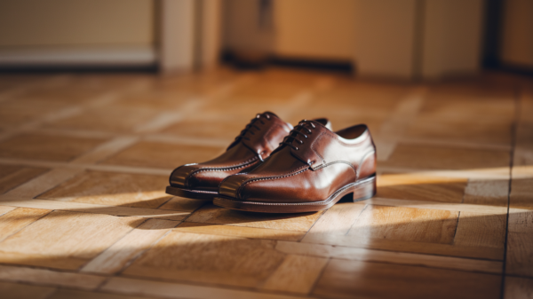 Test product – Image 5