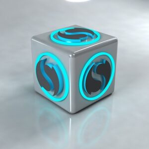 Test product