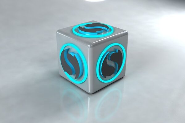 Test product